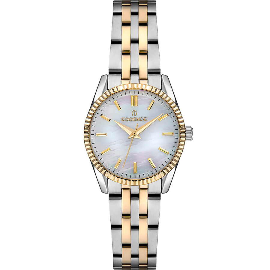 Часы Essence Femme ES6712FE.220