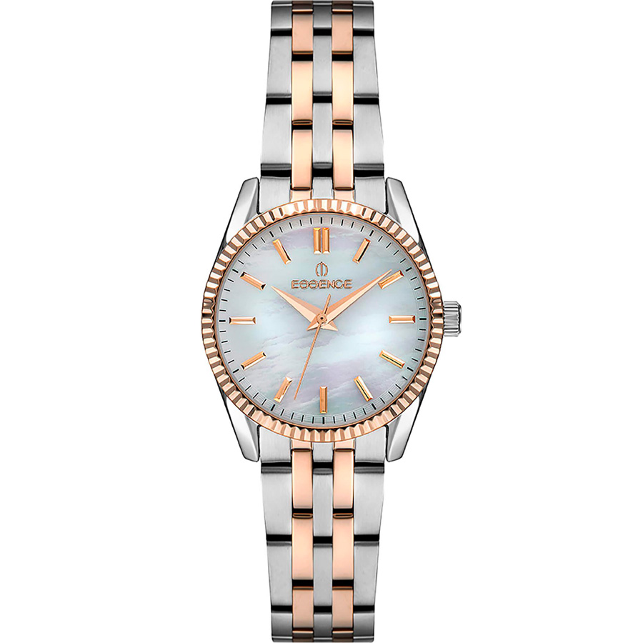 Часы Essence Femme ES6712FE.520