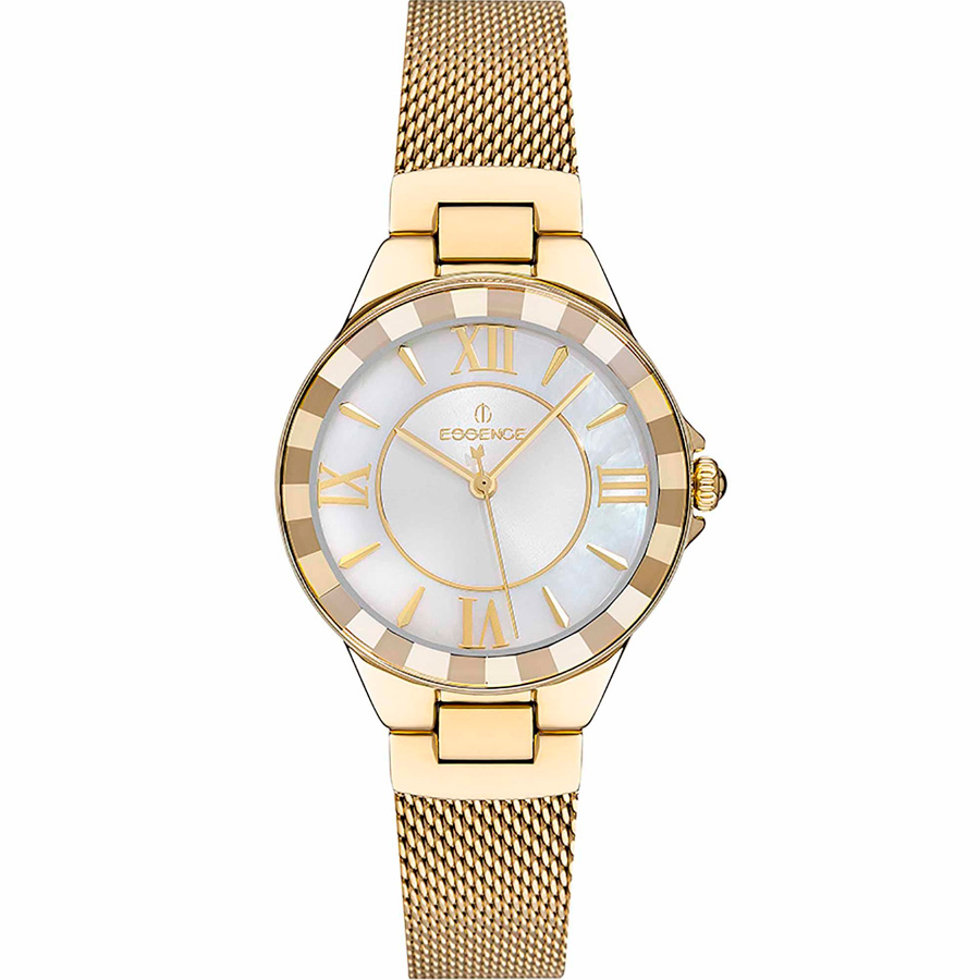 Часы Essence Femme ES6714FE.120