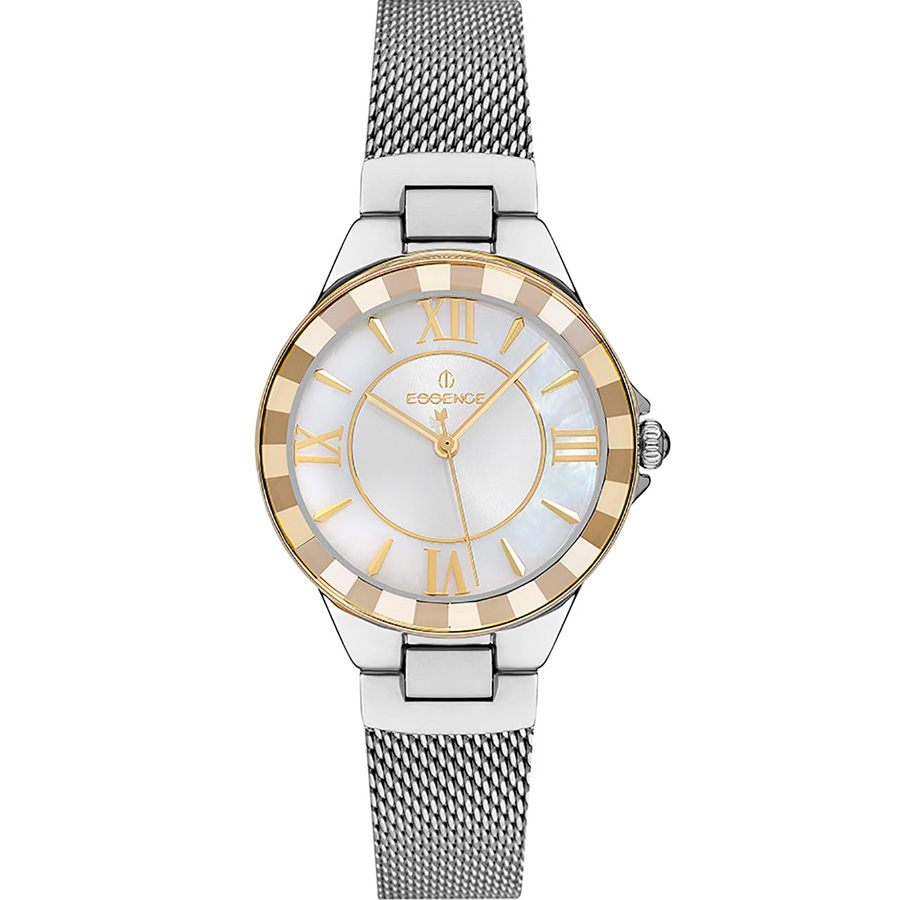 Часы Essence Femme ES6714FE.220