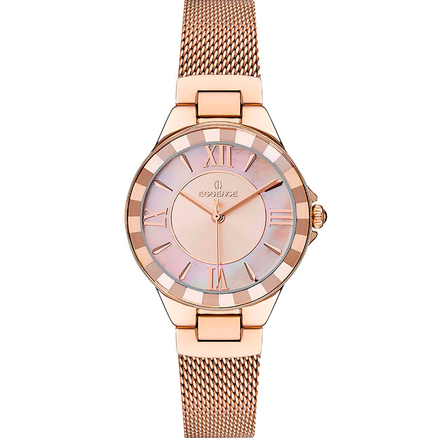 Часы Essence Femme ES6714FE.421