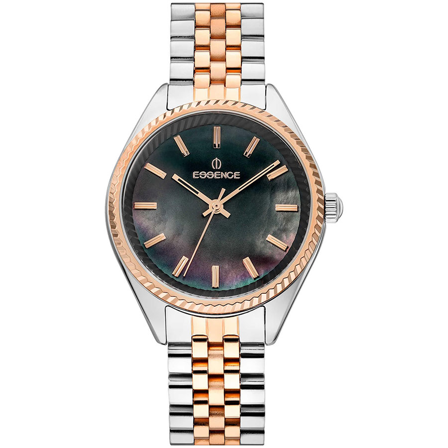 Часы Essence Essence ES6715FE.250