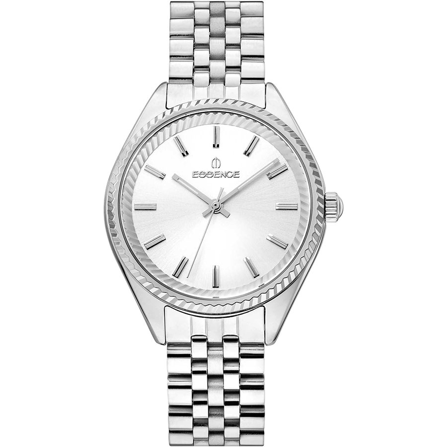 Часы Essence Essence ES6715FE.330