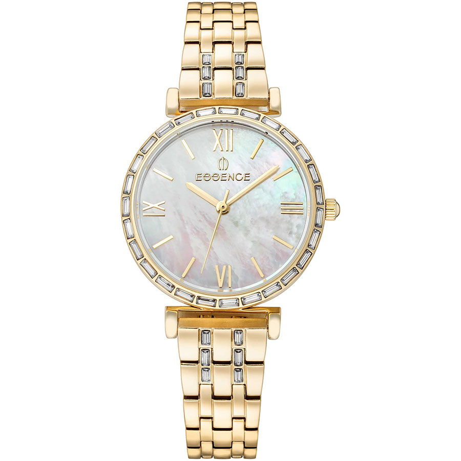 Часы Essence Femme ES6716FE.120