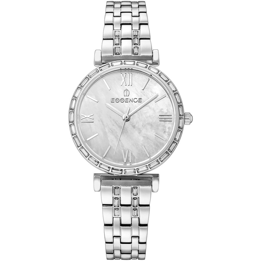 Часы Essence Femme ES6716FE.320