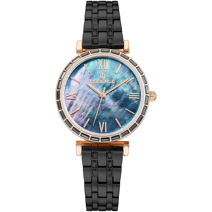 Часы Essence Femme ES6716FE.450