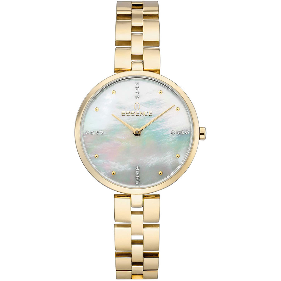 Часы Essence Femme ES6718FE.120