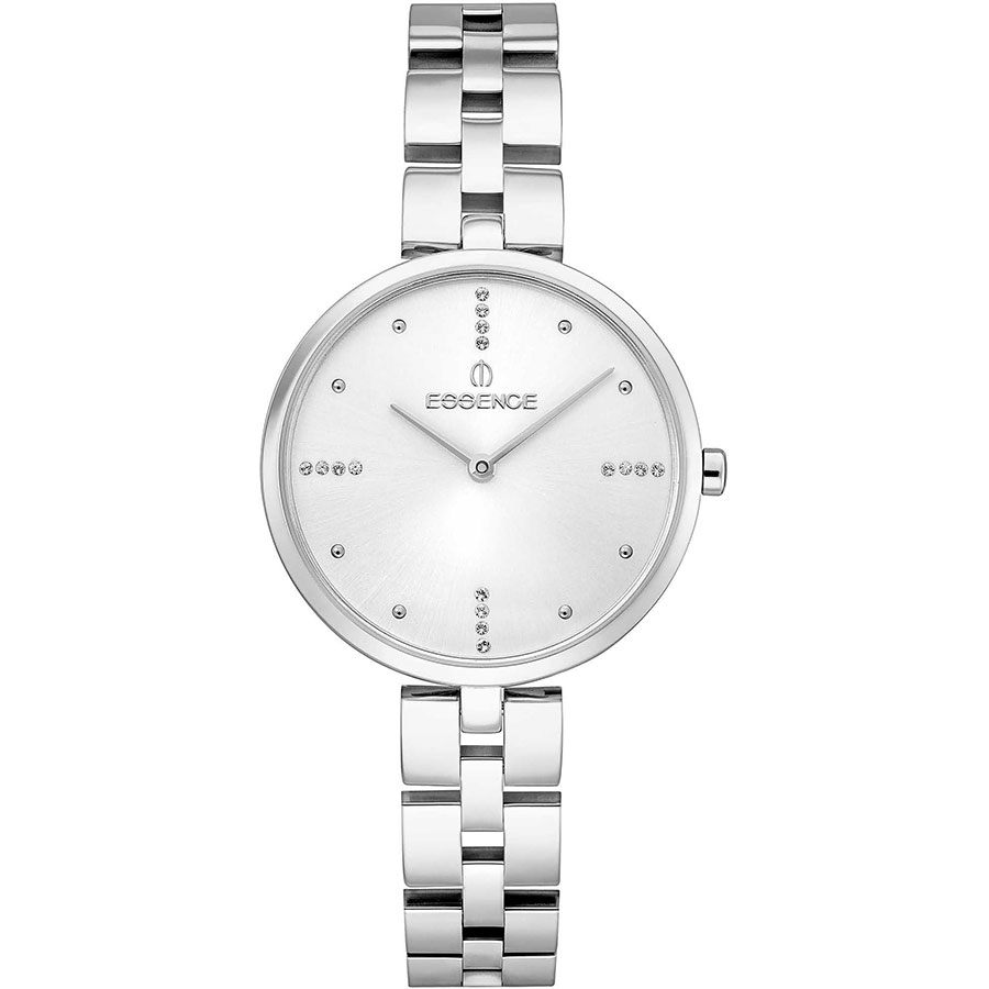 Часы Essence Femme ES6718FE.330