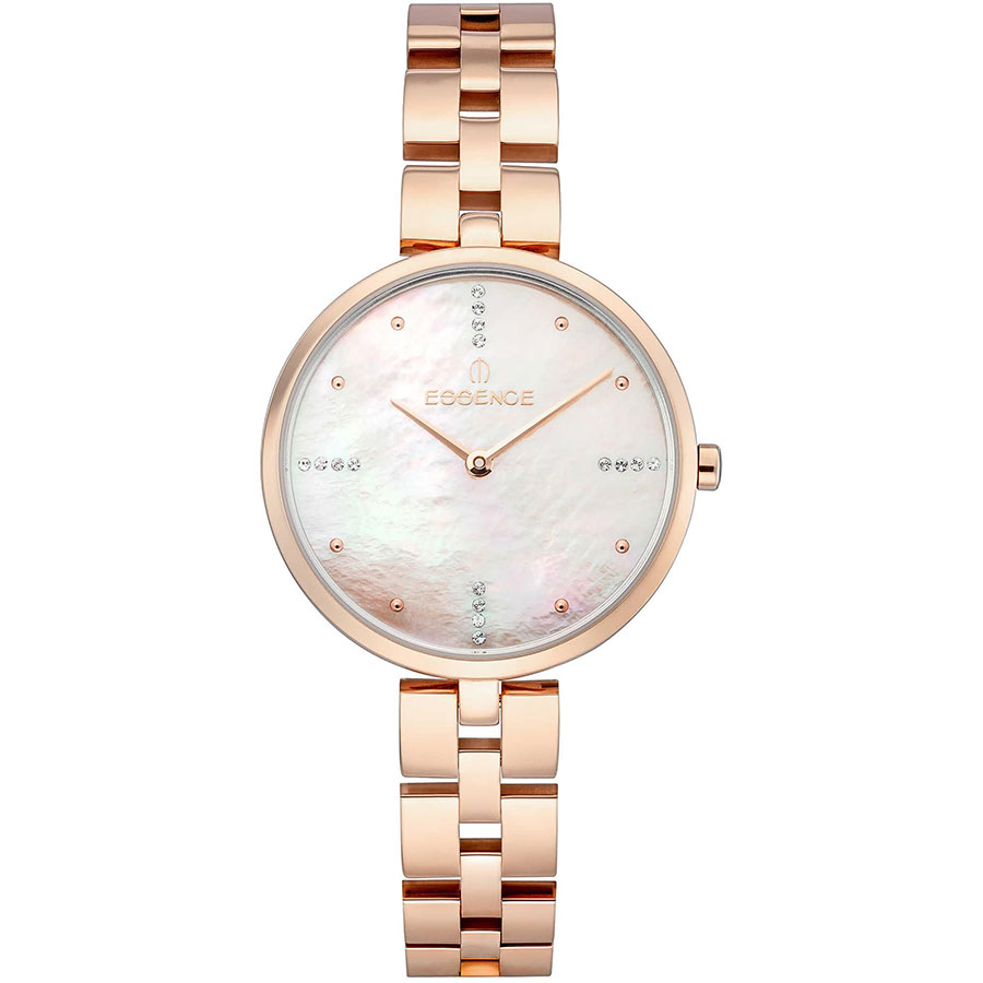 Часы Essence Femme ES6718FE.421