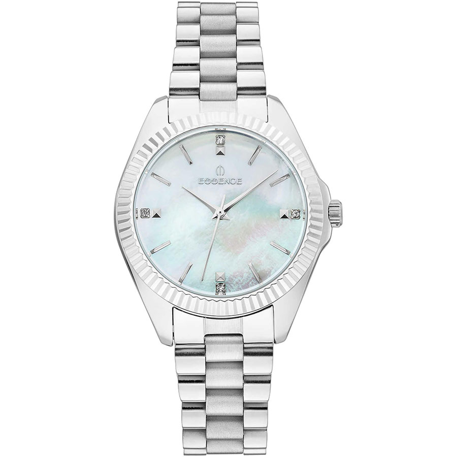 Часы Essence Femme ES6719FE.320