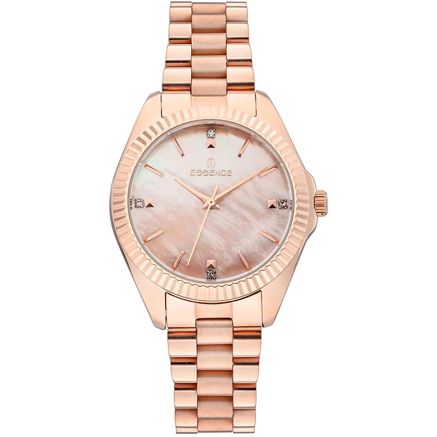 Часы Essence Femme ES6719FE.421