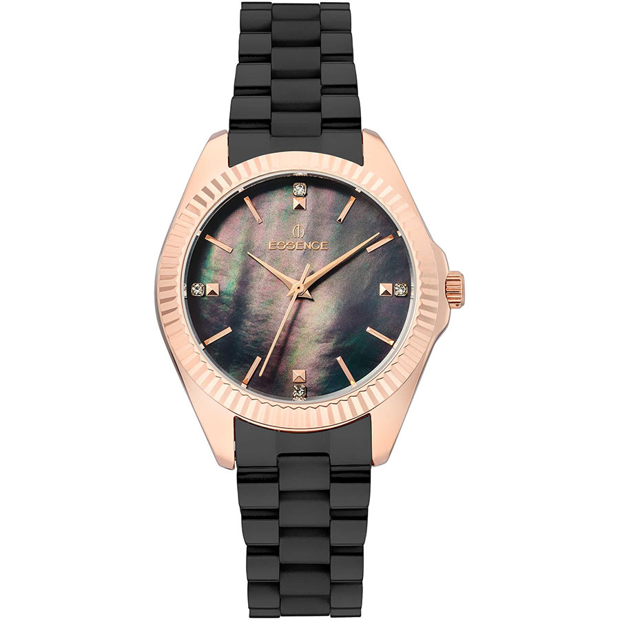Часы Essence Femme ES6719FE.450