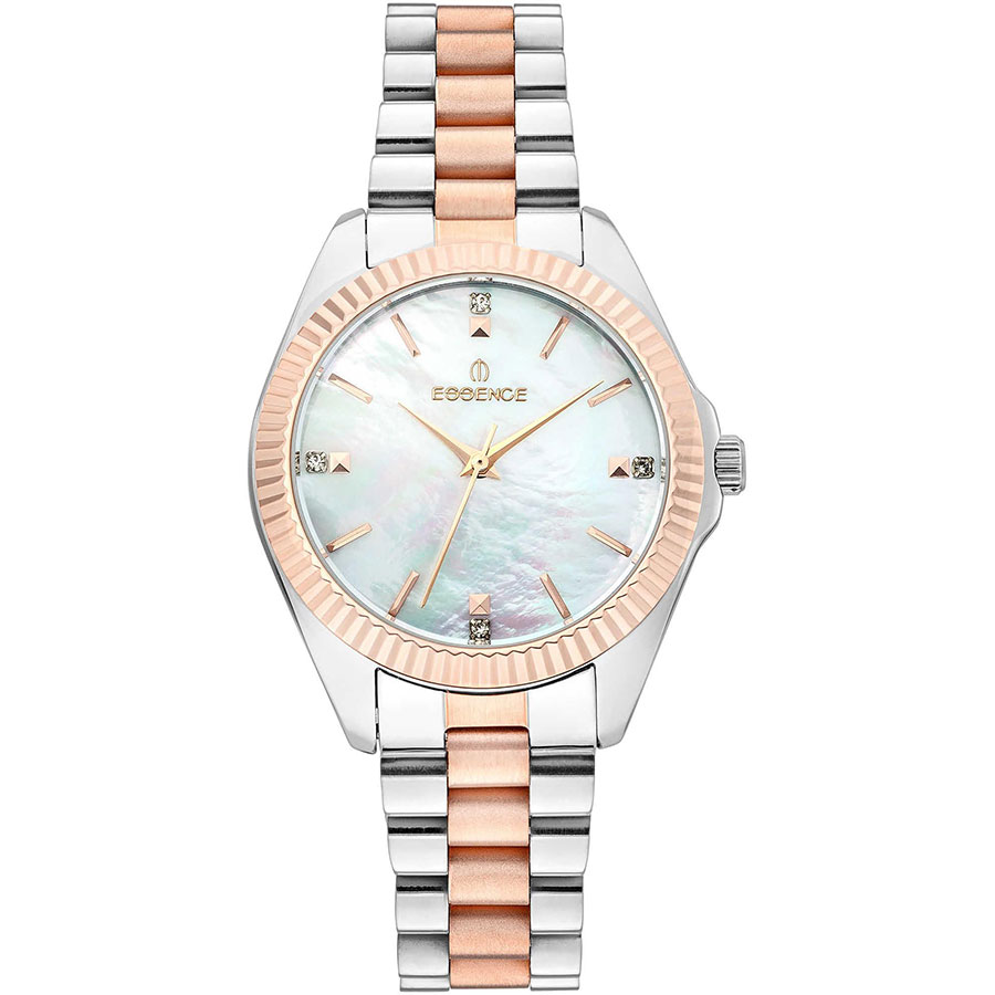 Часы Essence Femme ES6719FE.520