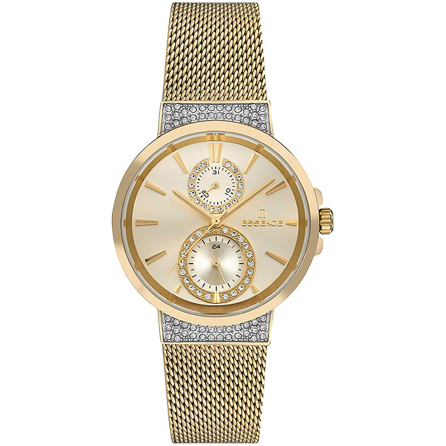 Часы Essence Femme ES6720FE.110