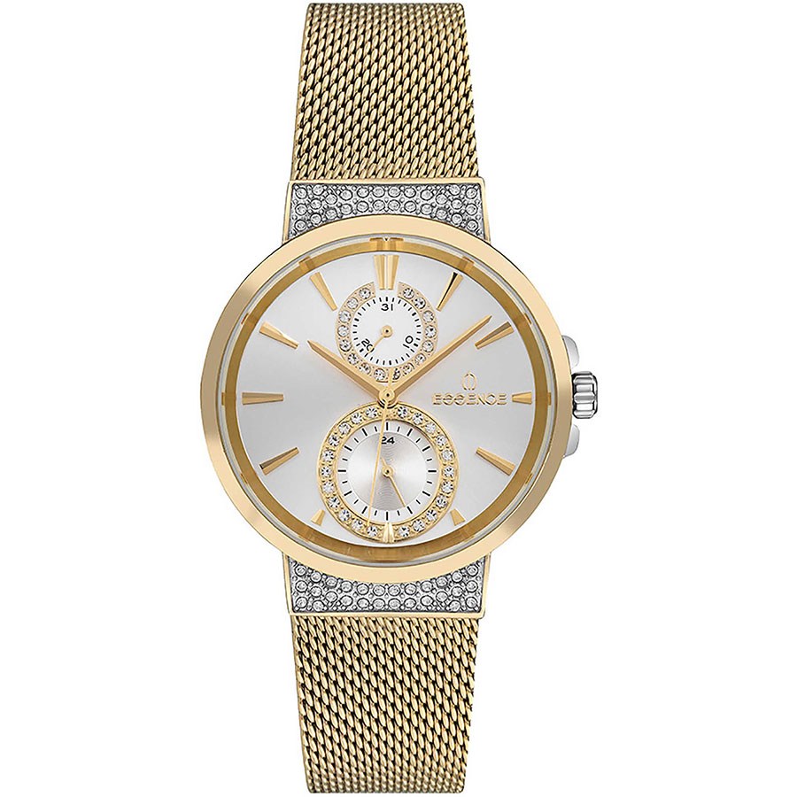 Часы Essence Femme ES6720FE.130