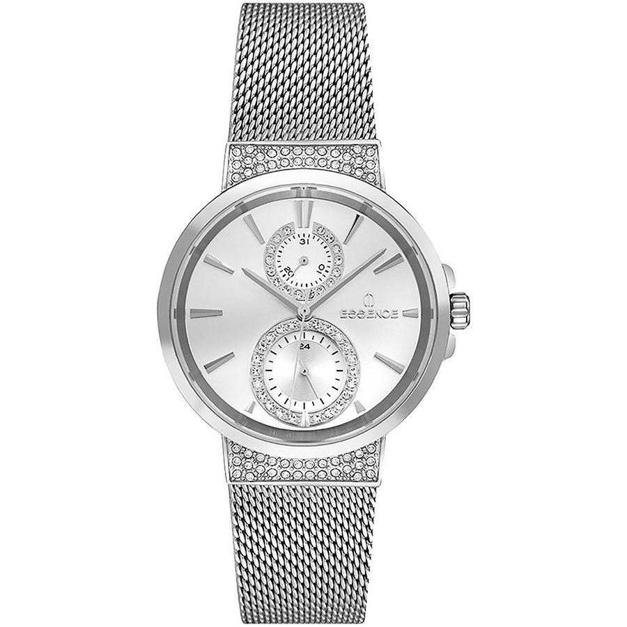 Часы Essence Femme ES6720FE.330