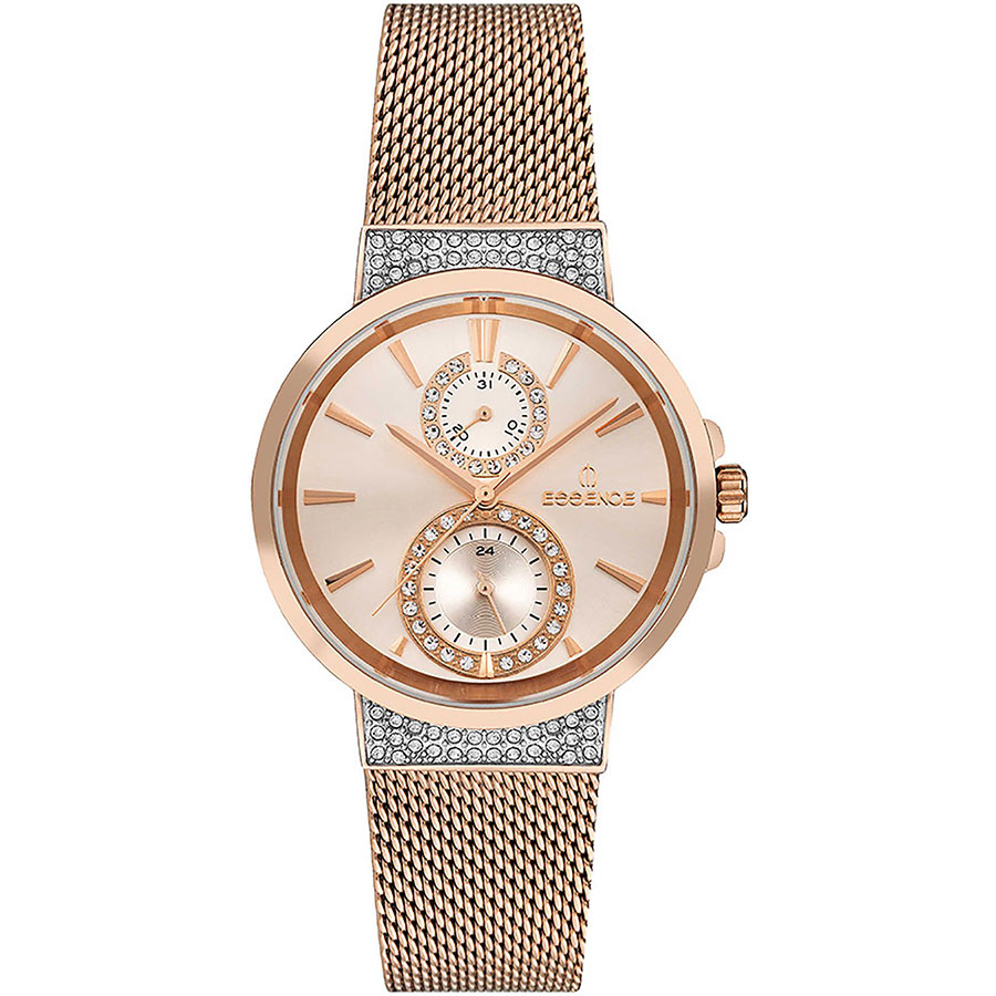 Часы Essence Femme ES6720FE.410