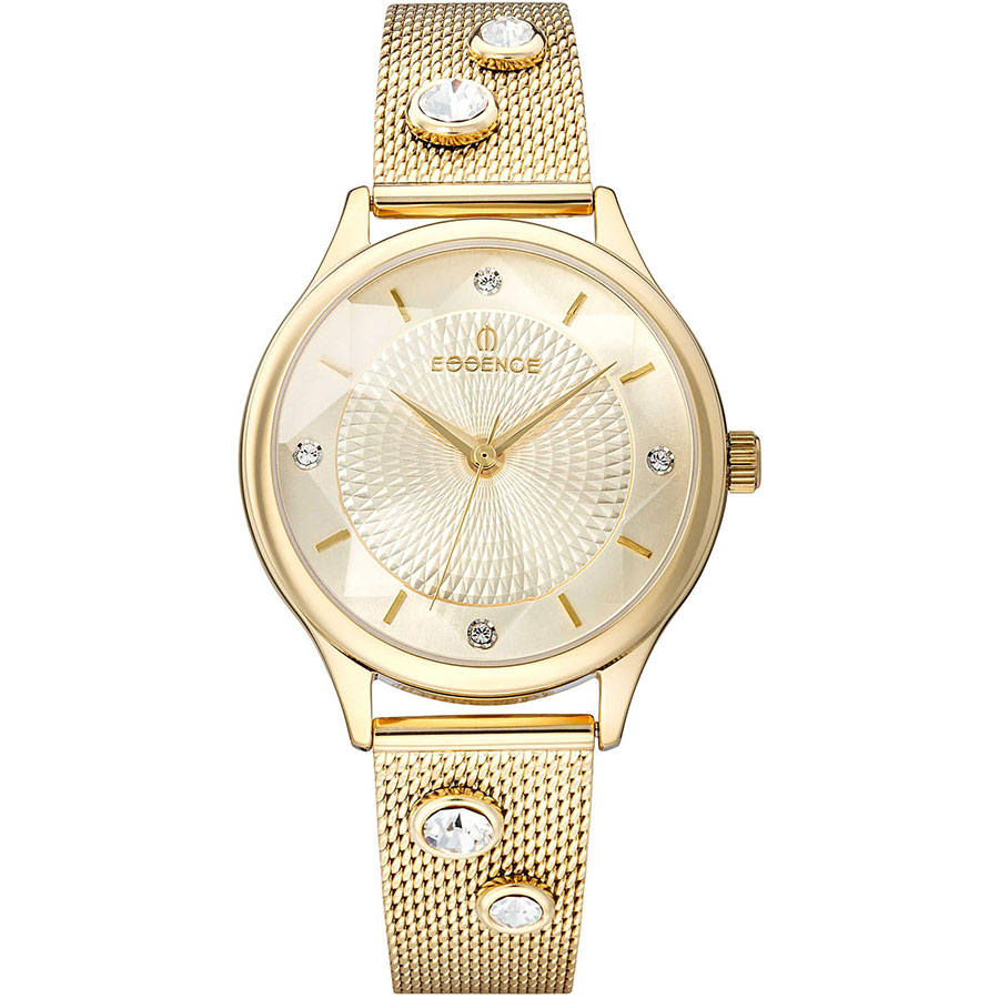 Часы Essence Femme ES6722FE.110