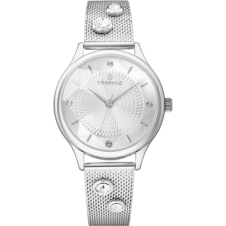 Часы Essence Femme ES6722FE.330