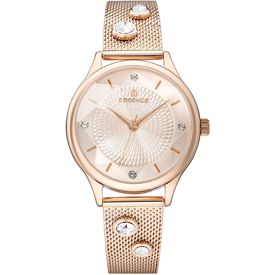 Часы Essence Femme ES6722FE.410