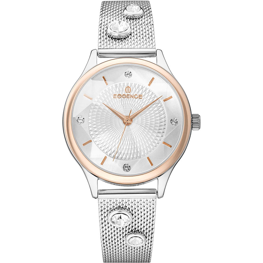 Часы Essence Femme ES6722FE.530