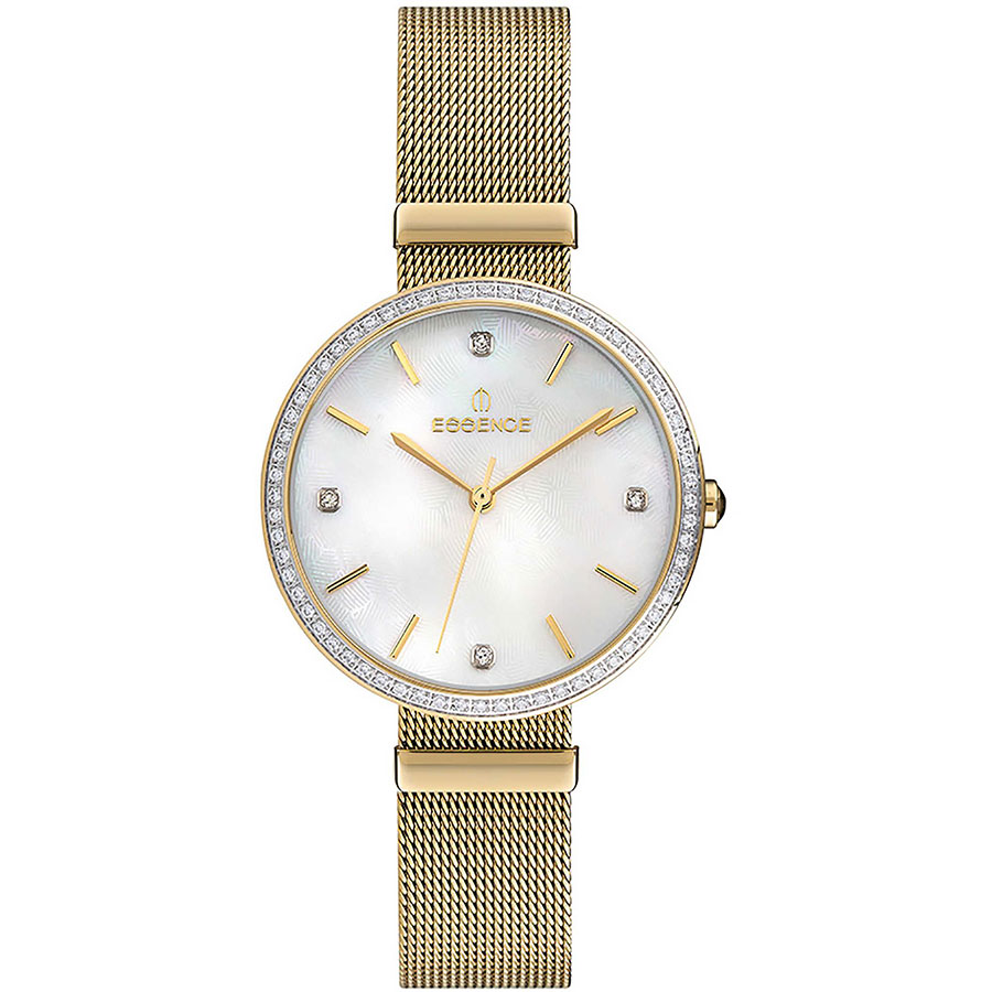 Часы Essence Femme ES6723FE.120