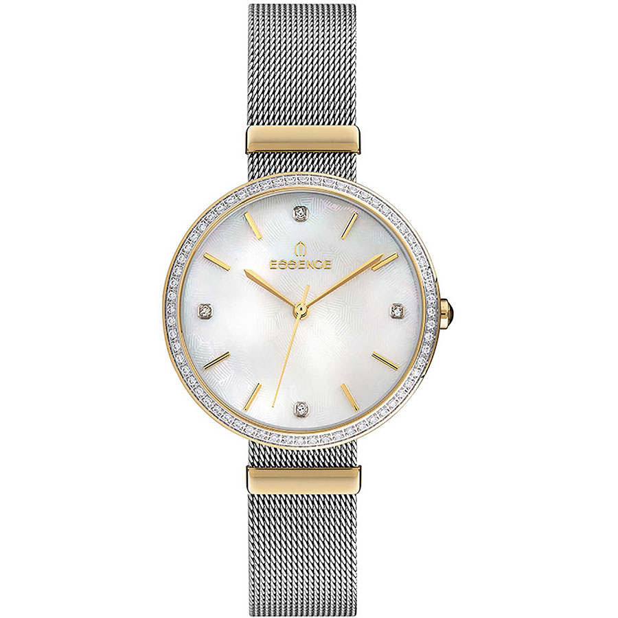 Часы Essence Femme ES6723FE.220