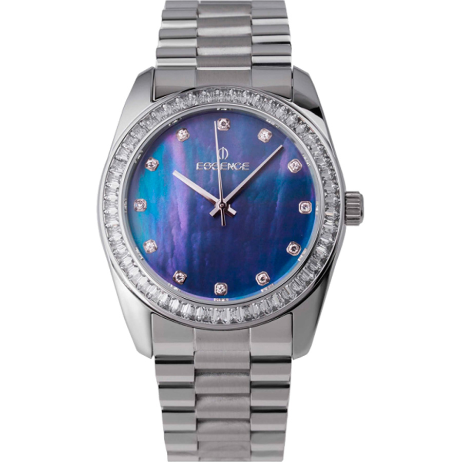 Часы Essence Essence ES6724FE.390