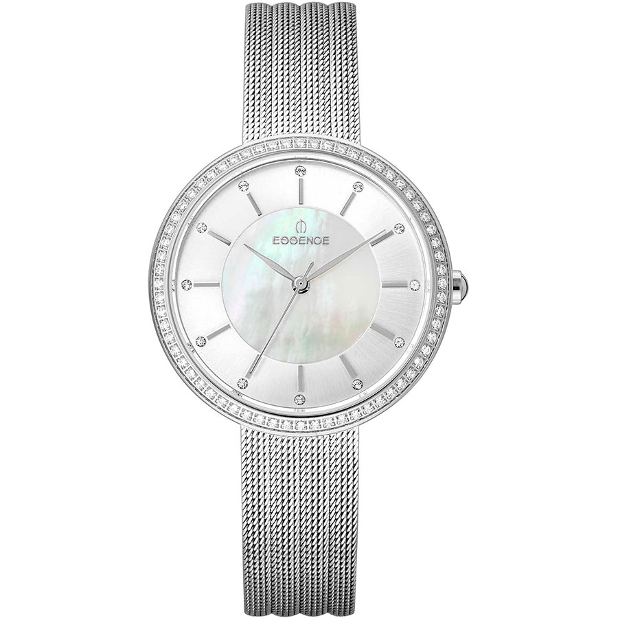 Часы Essence Essence ES6726FE.320
