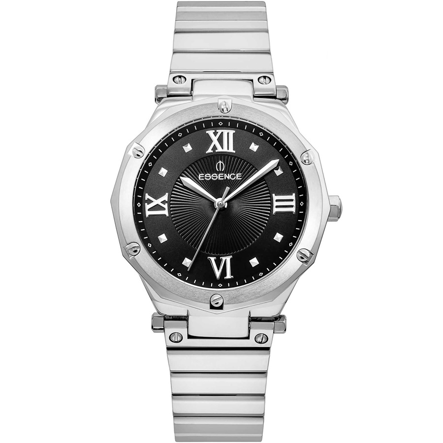 Часы Essence Essence ES6729FE.350