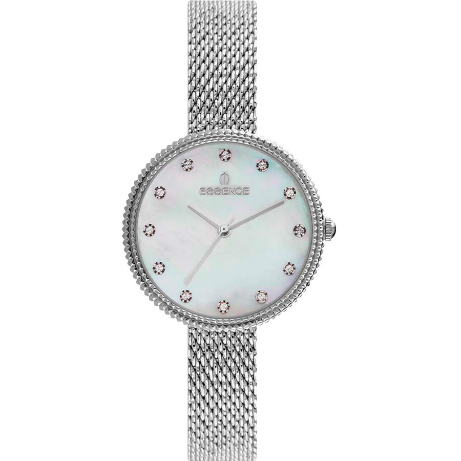 Часы Essence Essence ES6731FE.320