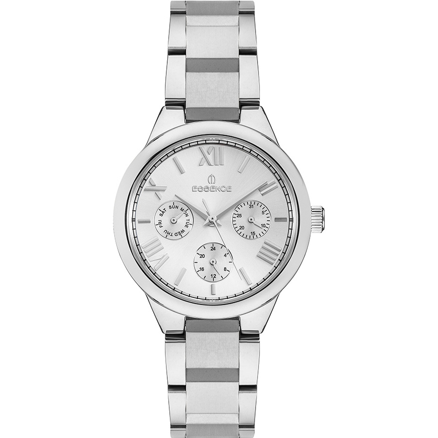 Часы Essence Essence ES6735FE.330