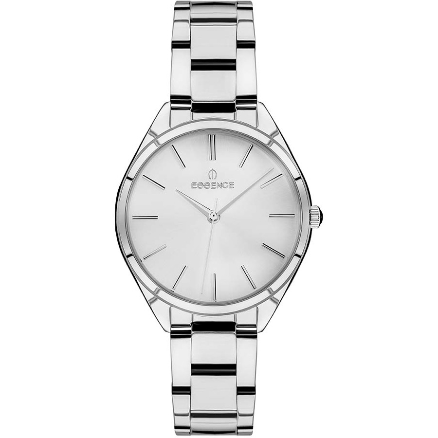 Часы Essence Essence ES6736FE.330