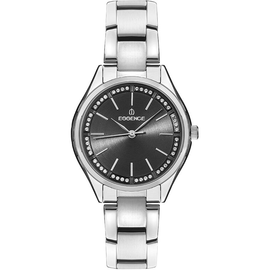 Часы Essence Essence ES6738FE.350