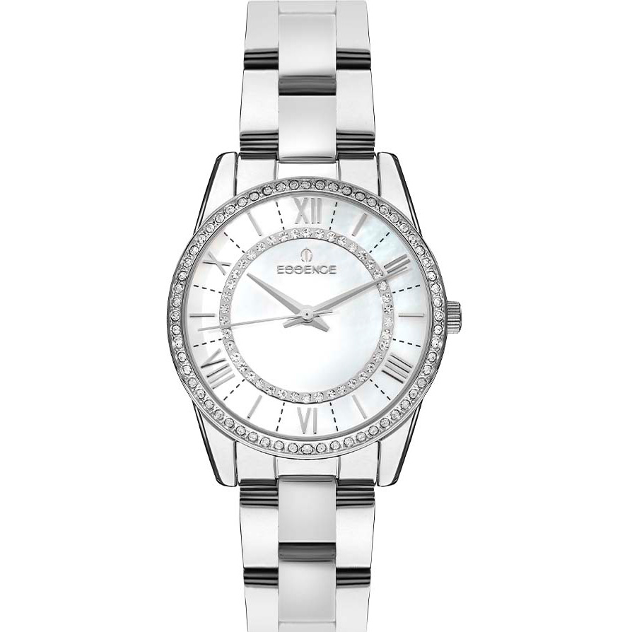 Часы Essence Essence ES6739FE.320