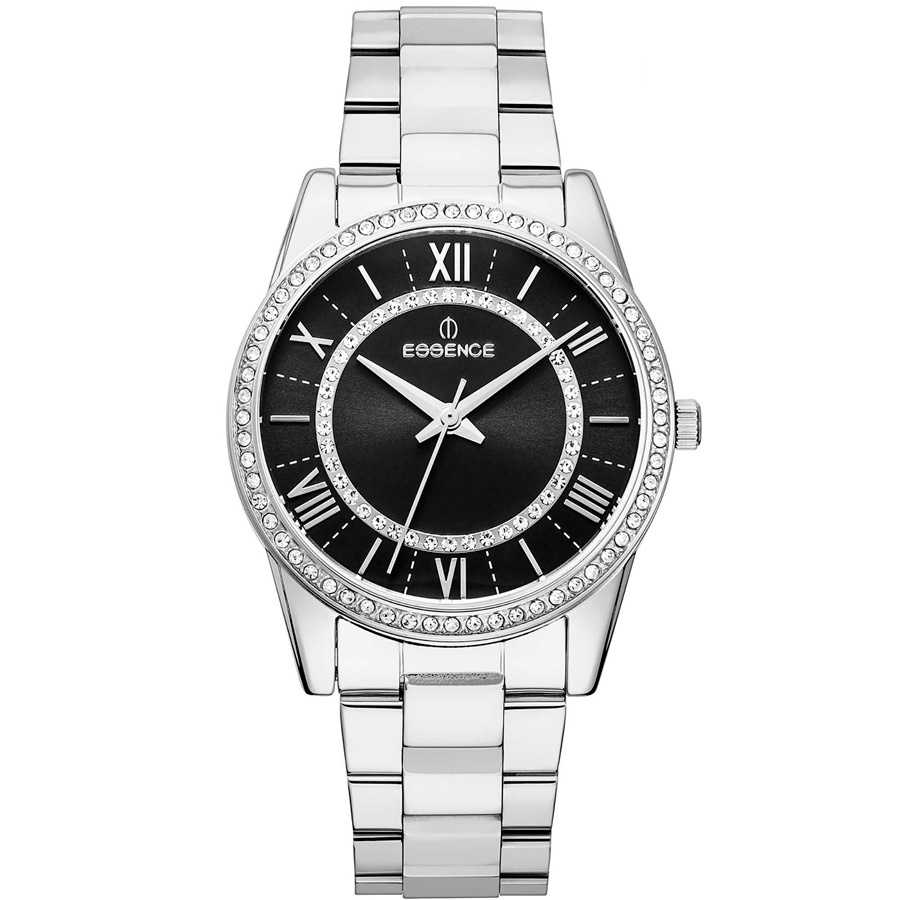 Часы Essence Essence ES6739FE.350