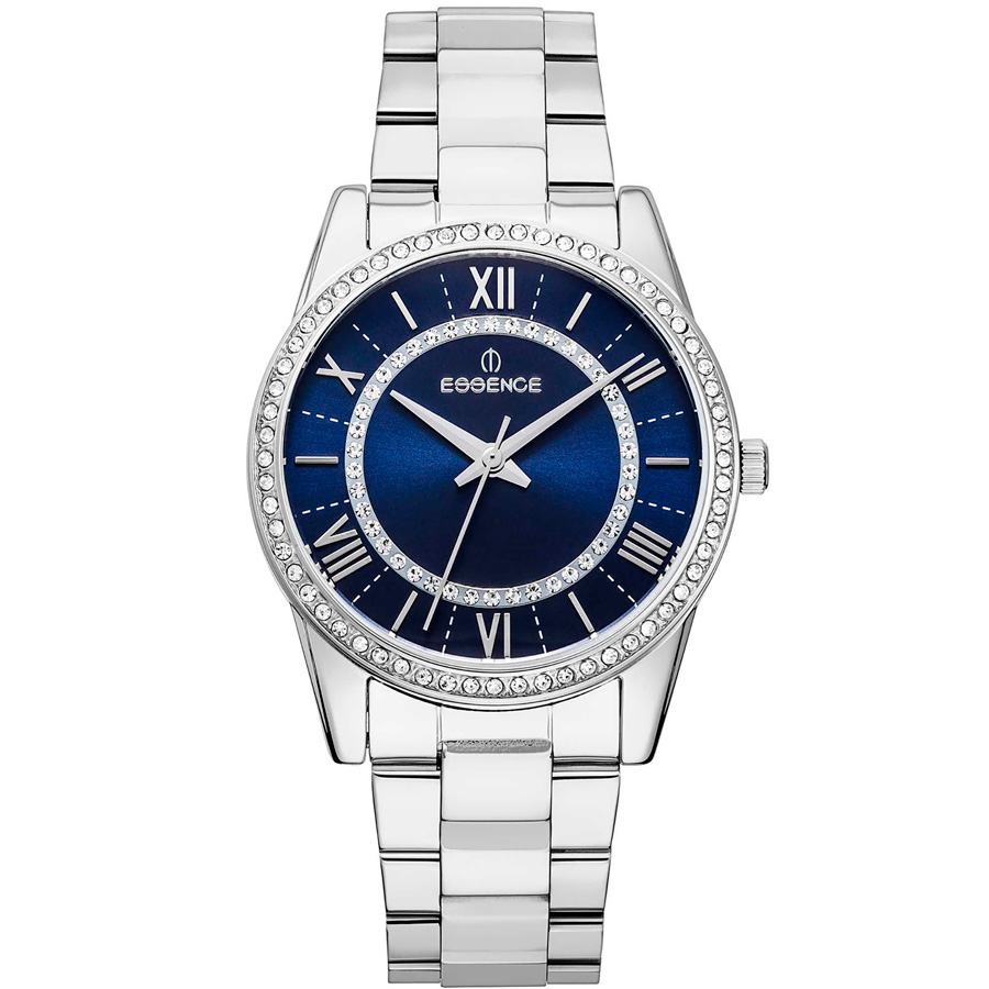 Часы Essence Essence ES6739FE.390