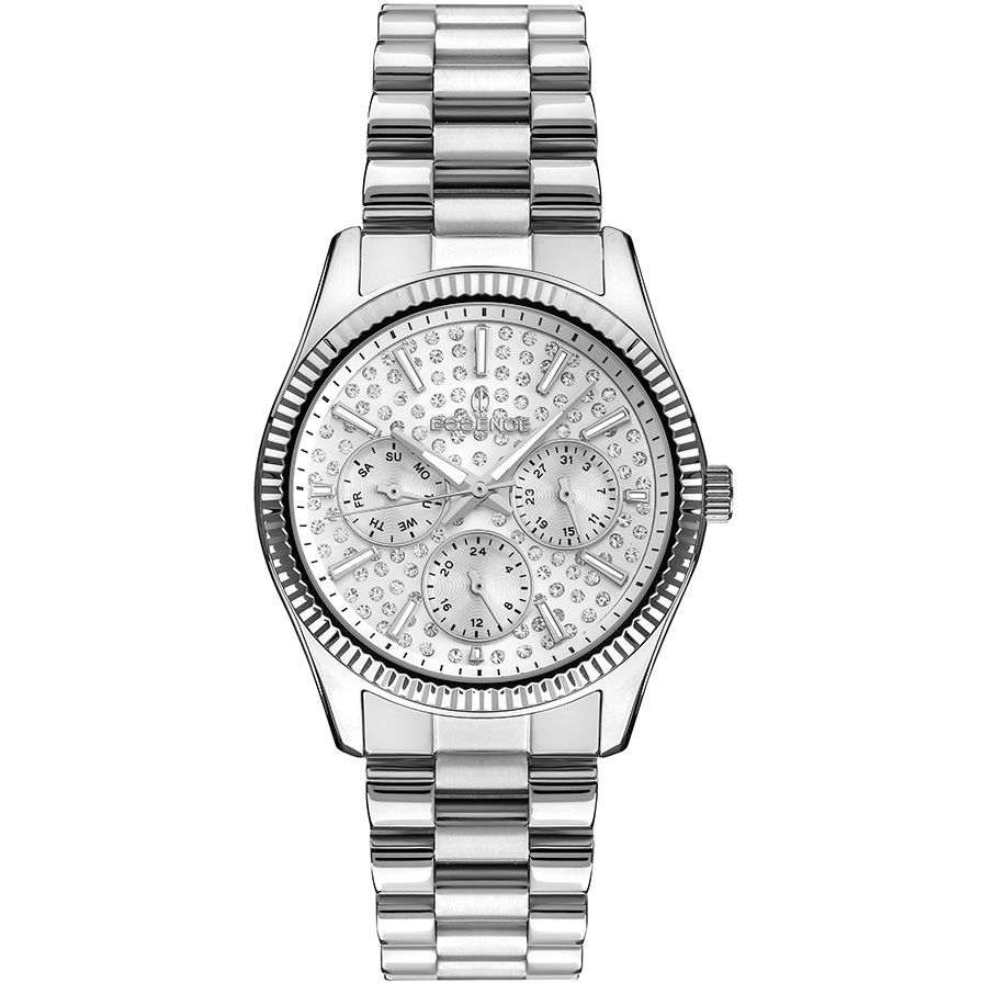 Часы Essence Essence ES6740FE.330