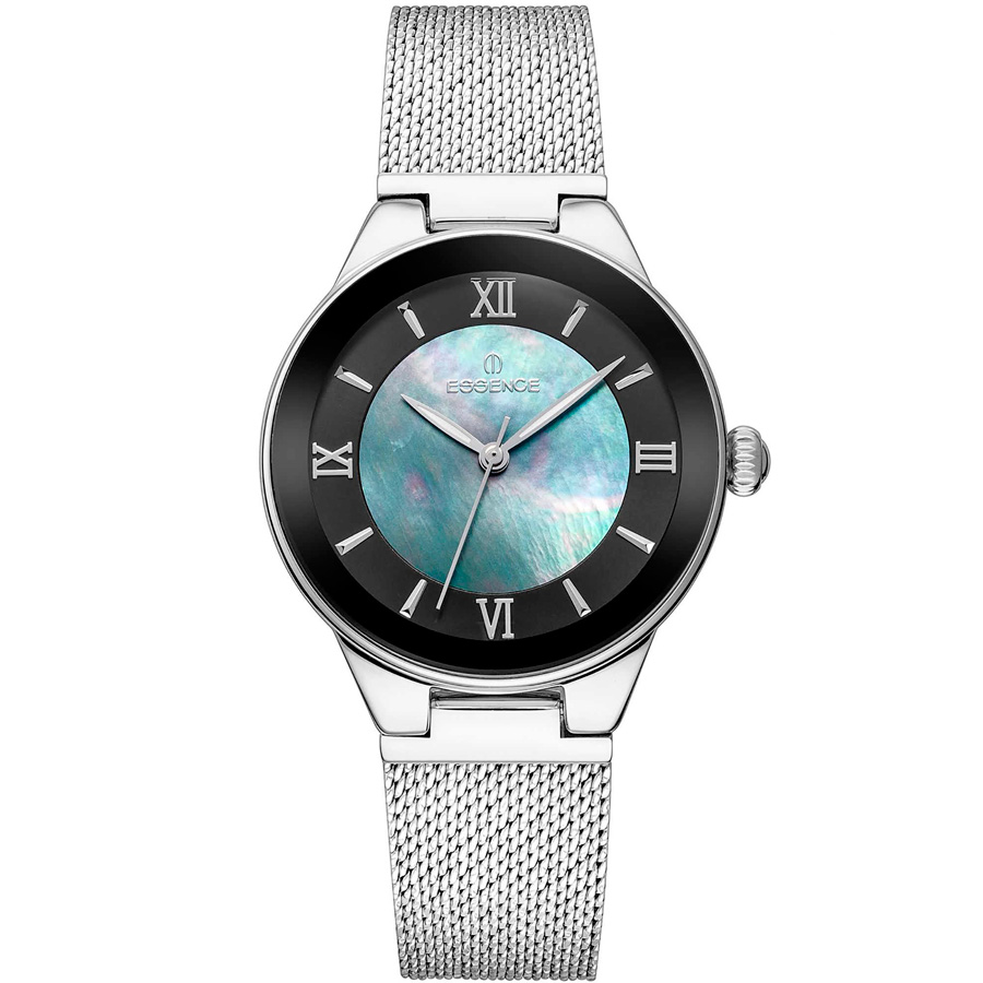 Часы Essence Essence ES6741FE.350