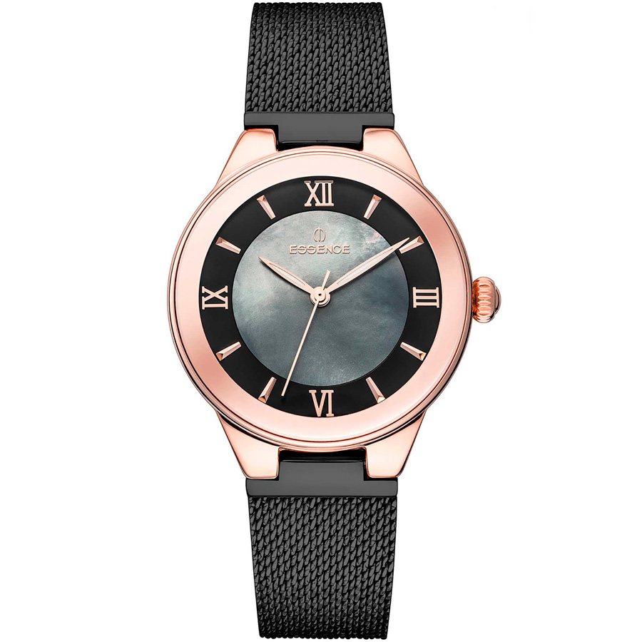 Часы Essence Essence ES6741FE.450