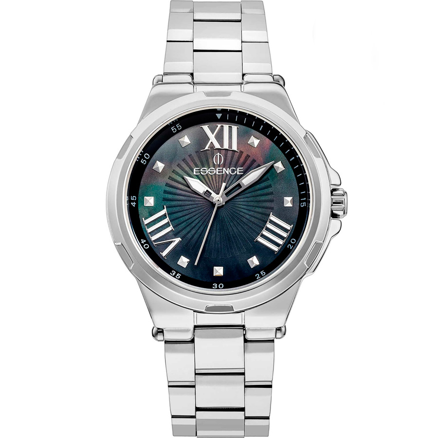 Часы Essence Essence ES6742FE.350
