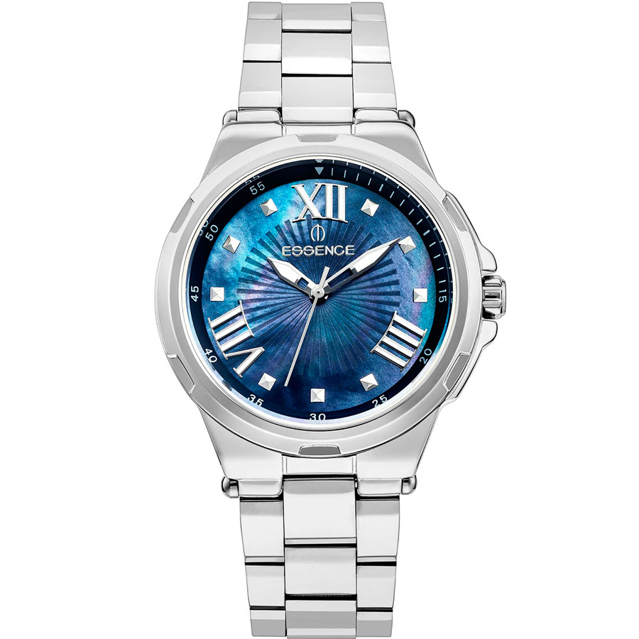 Часы Essence Essence ES6742FE.390
