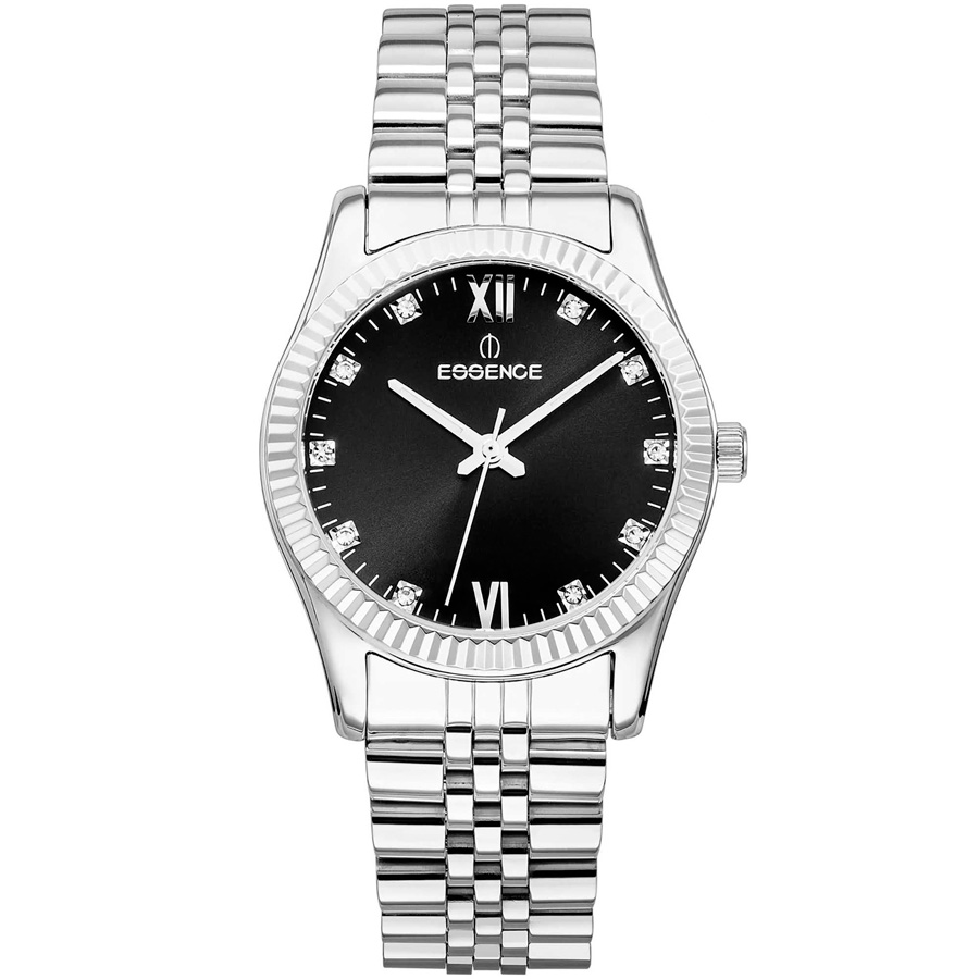 Часы Essence Essence ES6744FE.350