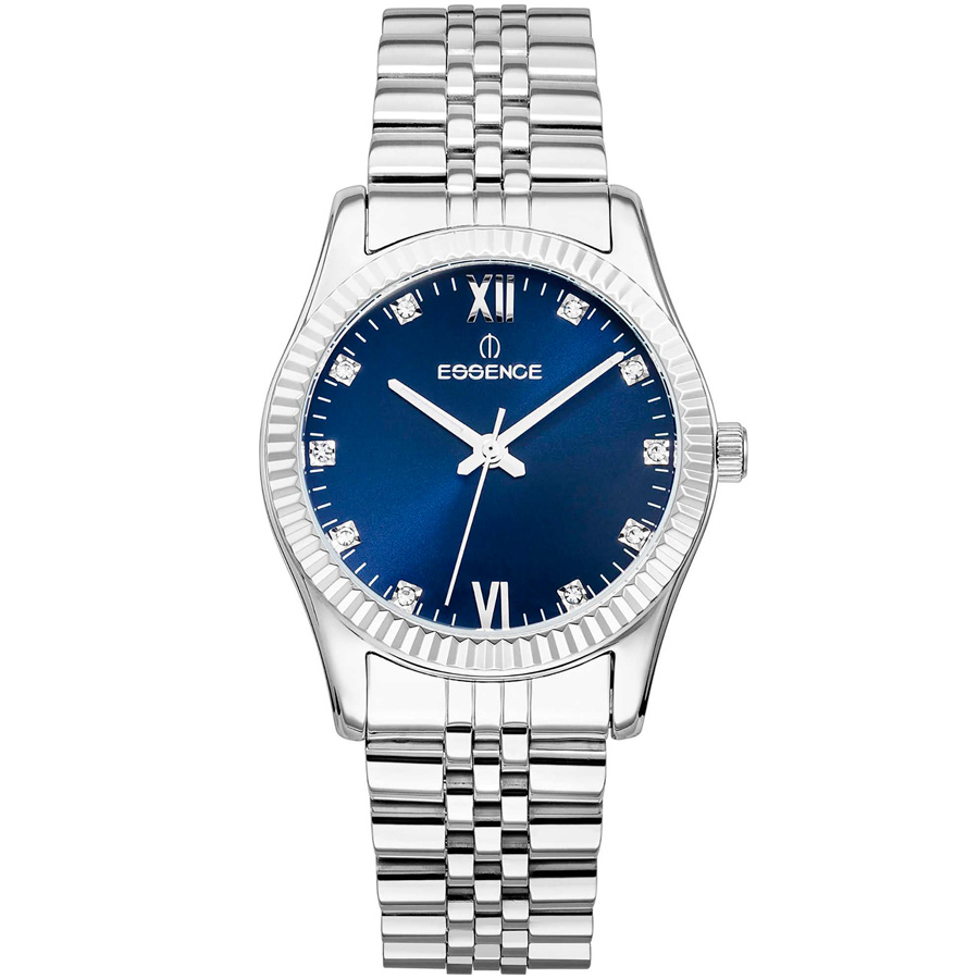 Часы Essence Essence ES6744FE.390
