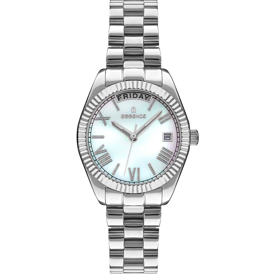 Часы Essence Essence ES6745FE.320