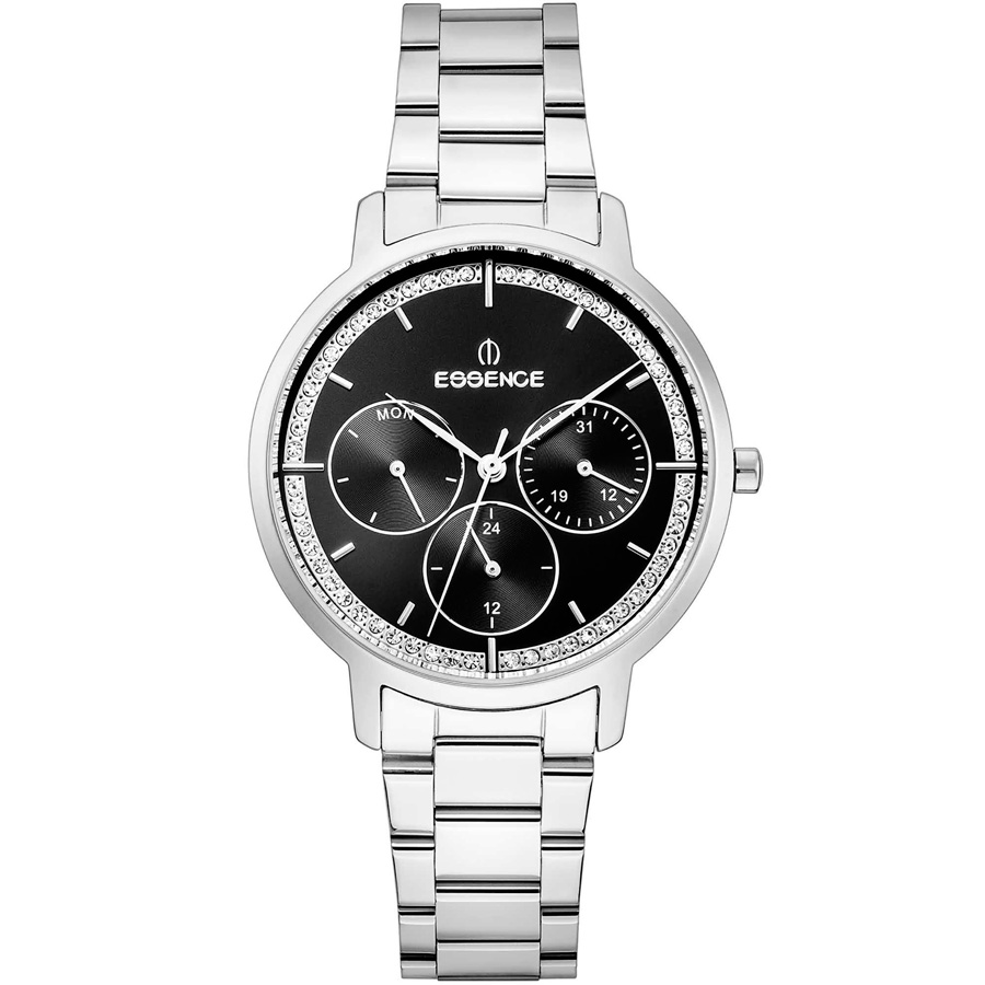 Часы Essence Essence ES6748FE.350