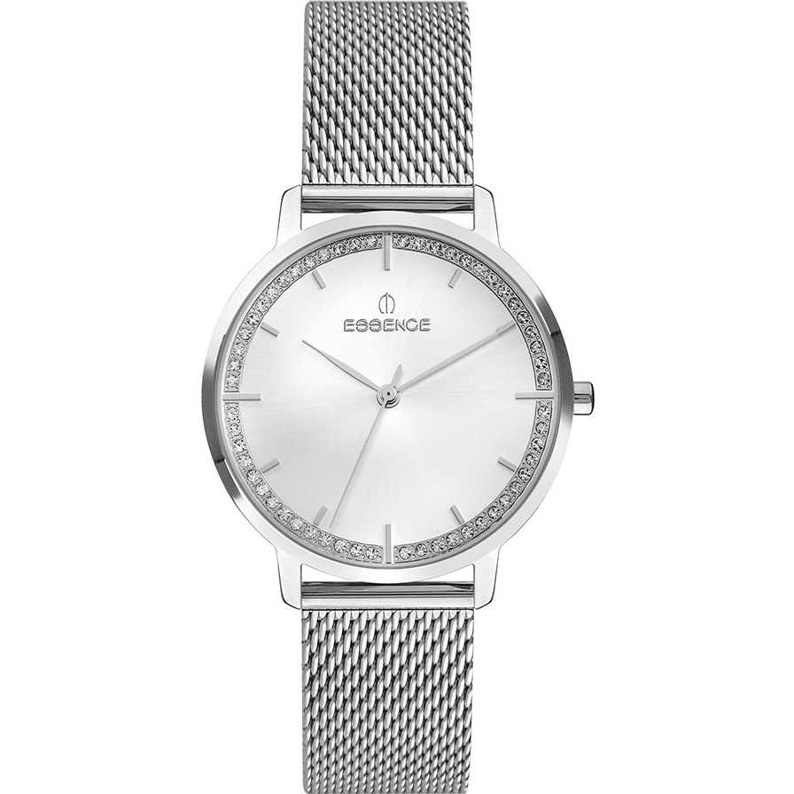 Часы Essence Essence ES6749FE.330