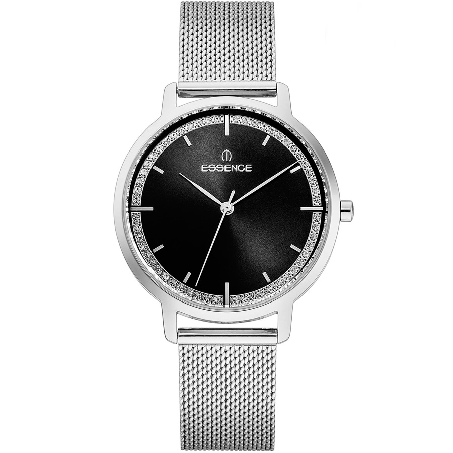 Часы Essence Essence ES6749FE.350