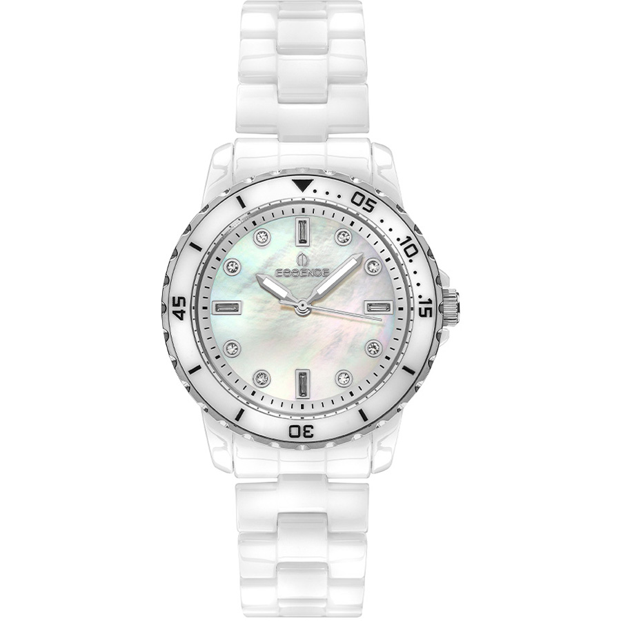 Часы Essence Essence ES6750FE.320