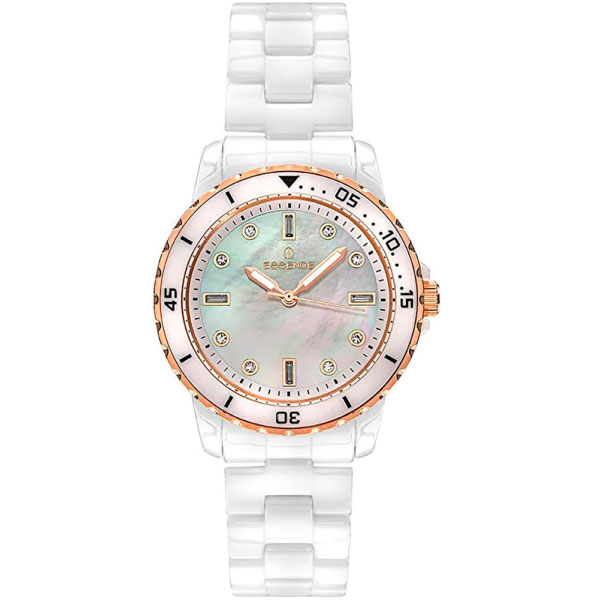 Часы Essence Femme ES6750FE.420